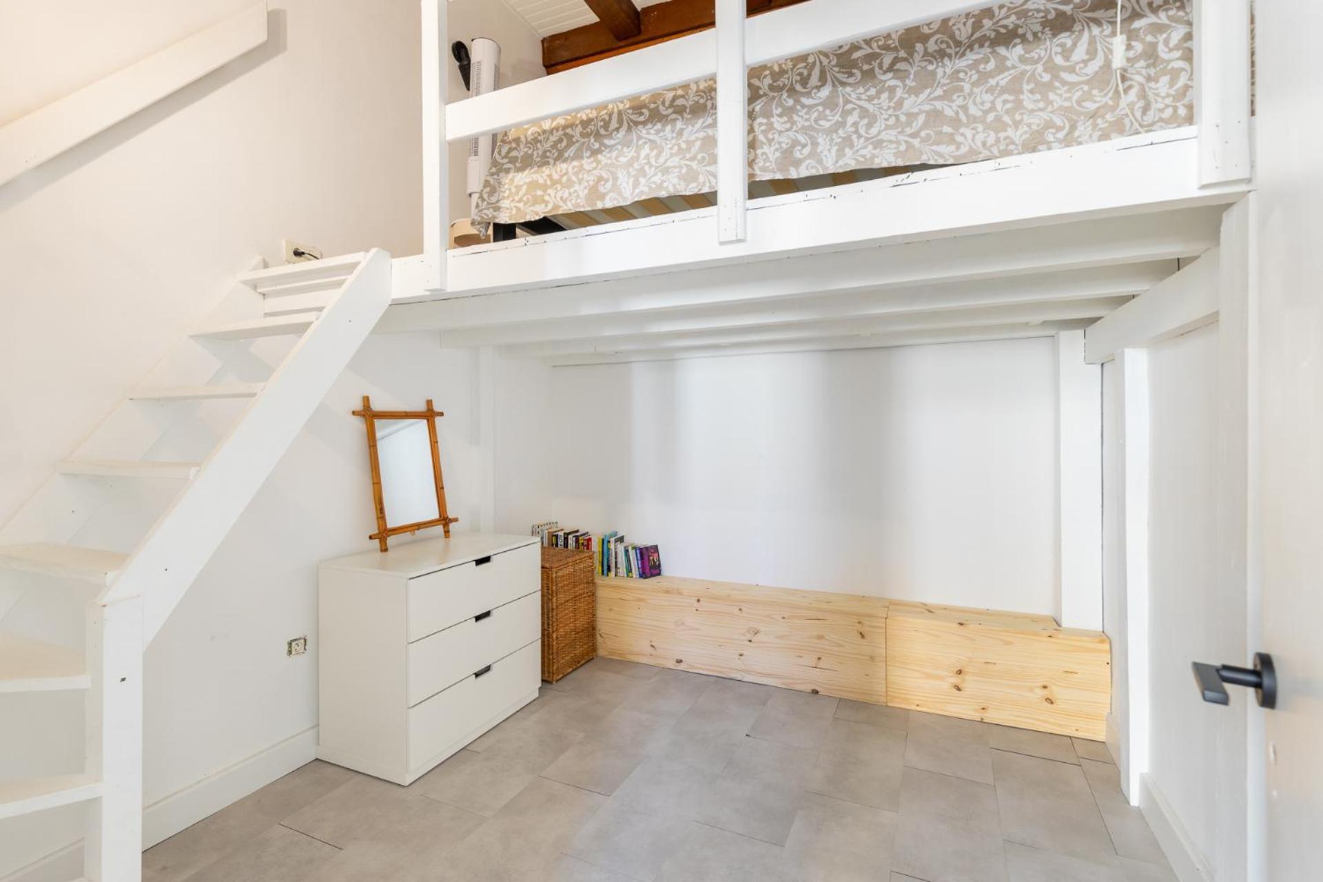 Charming Apartment For 2 People Marseille Eksteriør bilde